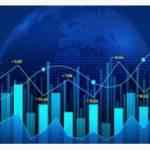 screenshot 2025 11 14 220959