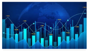 screenshot 2025 11 14 220959