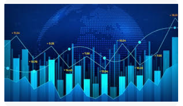 screenshot 2025 11 14 220959