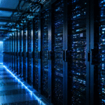 Celestica's 53% Revenue Surge Couldn't Stop a 15% Stock Drop — Here's Why