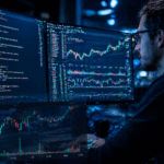 TSX Growth Stocks in 2026: Shopify Earnings on Deck, AI Optimism Holds Steady