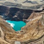 luao8vers0gte6wk5fvfbqvk96nez2a17dudpjgoryocyhvpby5xqpaepzpkbttwobyjowxe3woaml9pflwn3qmjnivlqeyjbvp0mzjxwa4uaauo2cimmnar7nnqu49wp4c2kyr01em rmq9ejxwjuqi31ourzzmr mhyxg1yh 7cmthncrjzsgaew0geb9u