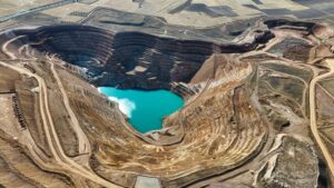 luao8vers0gte6wk5fvfbqvk96nez2a17dudpjgoryocyhvpby5xqpaepzpkbttwobyjowxe3woaml9pflwn3qmjnivlqeyjbvp0mzjxwa4uaauo2cimmnar7nnqu49wp4c2kyr01em rmq9ejxwjuqi31ourzzmr mhyxg1yh 7cmthncrjzsgaew0geb9u