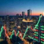 TSX Venture Penny Stocks Under Pressure: What Small-Cap Traders Are Watching This Week