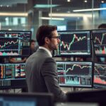 TSX Investor Report: Geopolitics, Rate Risk, and the Earnings Season Reality Check