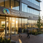 gemini generated image 2cfj4f2cfj4f2cfj